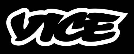 vice-logo-white